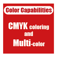 CMYK